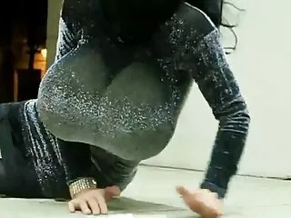 Âm 3D phim xet gai xinh nhat ban khiêu dâm Bi-atch trong vớ được tình và jizzed