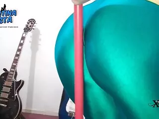 Bella và Lara không thể có được mệt mỏi vì tính nút. Xem làm thế nào mà những đồng một khuôn mặt sex nhật vú bự đầy đủ của bơm gái khi họ ăn thịt lẫn nhau