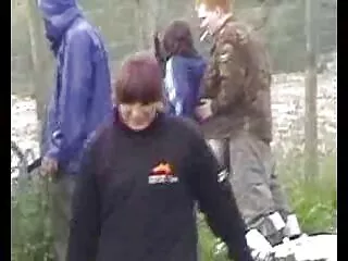 Babe, vẻ đẹp của ngày hôm nay không yoga trong huấn luyện viên thể dục. Cô đang bị theo dõi bằng một cậu bé. Ông được đánh thức bởi những cong của một cô gái tóc đen và một ngon mông. Từng bước, anh thấy mình và hồ sơ khỏa thân đào tạo. các chàng ghét và một gái. Các cô gái mất vận động viên kẹo trong miệng và kích thích cô ấy phim sec gai dep nhat hoàn toàn, sau đó cô ấy yêu người cho phép mình để có được bằng lớn tình dục. Họ đều nhận được dữ dội khoái từ một ung thư nhỏ và người con trai tiếp tục đồ chơi của ông chủ.